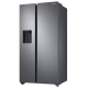 Холодильник Samsung RS68A8520S9/UA