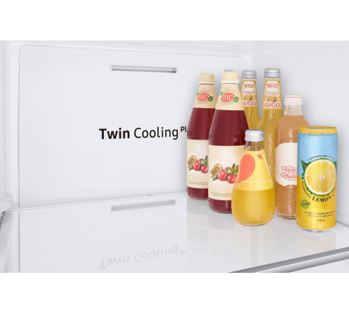 Холодильник Samsung RS68A8520S9/UA