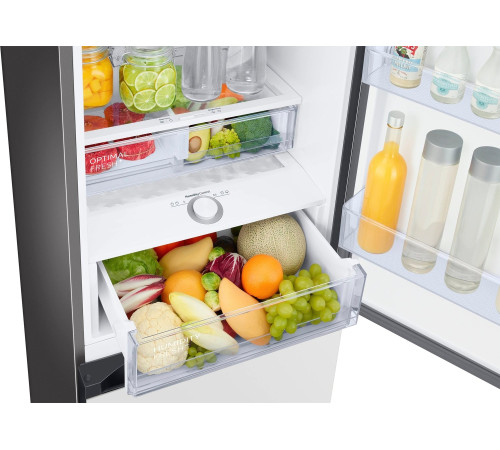 Холодильник Samsung RB38A6B6212/UA