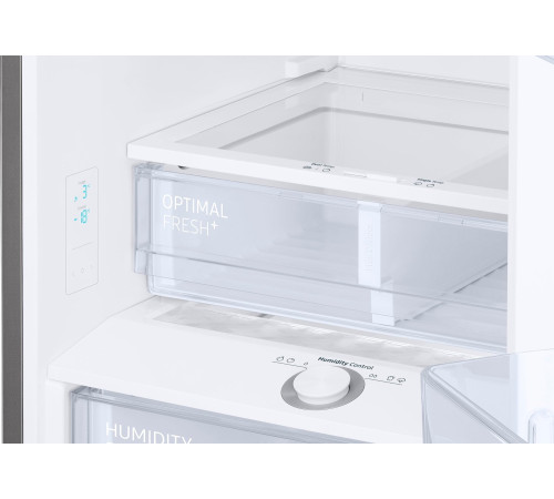 Холодильник Samsung RB38A6B6212/UA