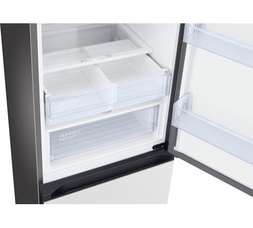 Холодильник Samsung RB38A6B6212/UA