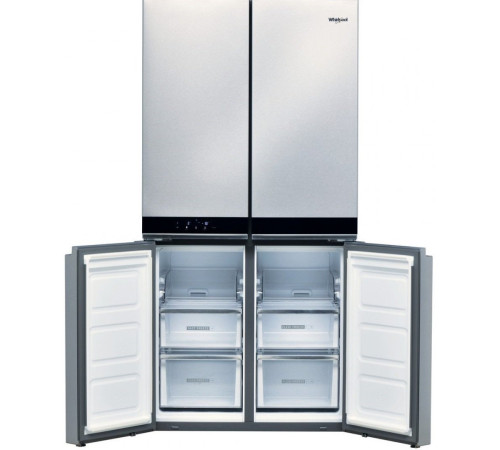 Холодильник Whirlpool WQ9B2L