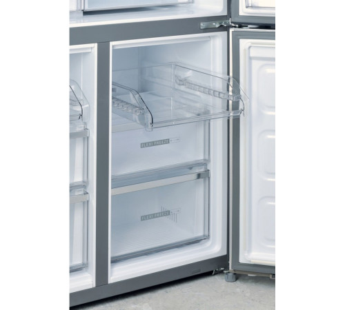 Холодильник Whirlpool WQ9B2L