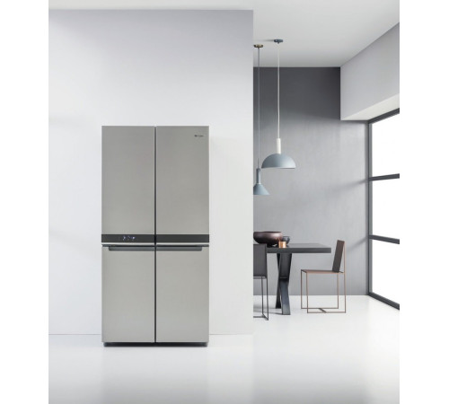 Холодильник Whirlpool WQ9B2L