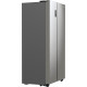 Холодильник Gorenje NRR9185EAXL