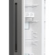 Холодильник Gorenje NRR9185EAXL