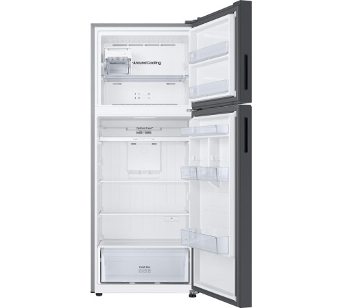 Холодильник Samsung RT42CB662012UA