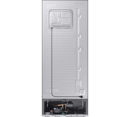 Холодильник Samsung RT42CB662012UA