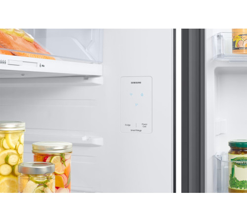 Холодильник Samsung RT42CB662012UA