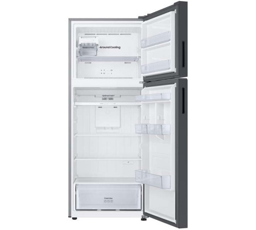 Холодильник Samsung RT42CB662022UA