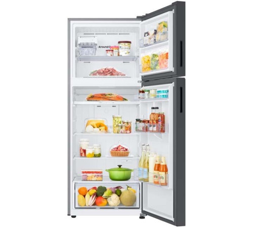 Холодильник Samsung RT42CB662022UA