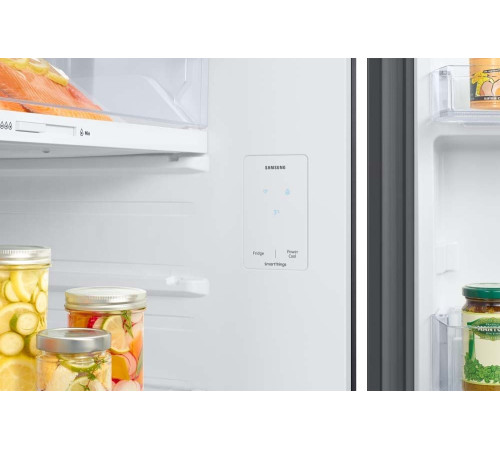 Холодильник Samsung RT42CB662022UA