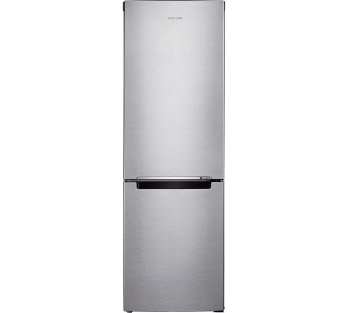 Холодильник Samsung RB33J3000SA/UA