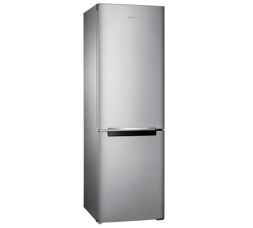 Холодильник Samsung RB33J3000SA/UA
