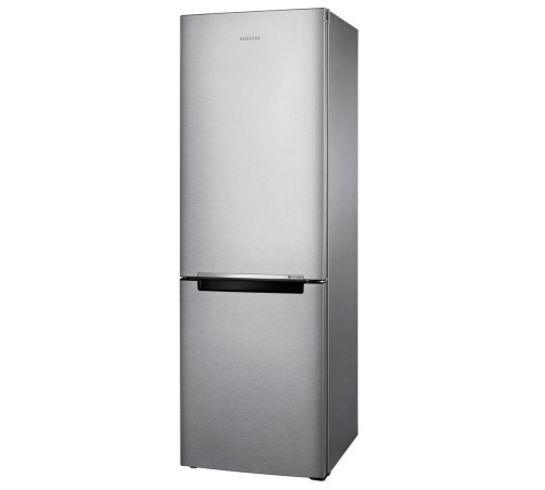 Холодильник Samsung RB33J3000SA/UA