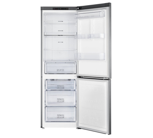 Холодильник Samsung RB33J3000SA/UA