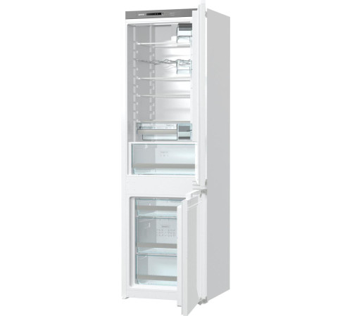 Встраиваемый холодильник Gorenje NRKI2181A1