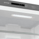 Встраиваемый холодильник Gorenje NRKI2181A1
