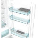 Встраиваемый холодильник Gorenje NRKI2181A1