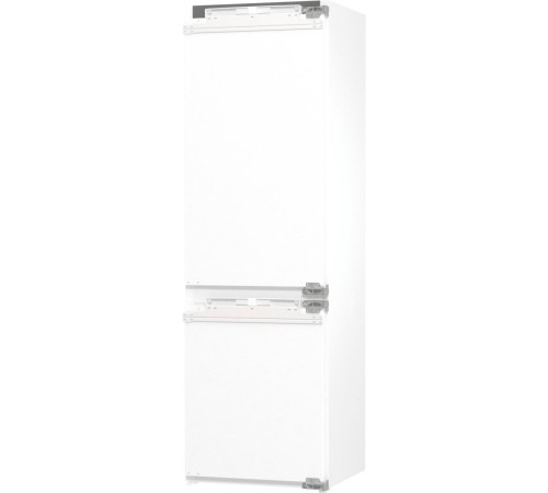 Встраиваемый холодильник Gorenje NRKI2181A1