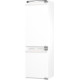 Встраиваемый холодильник Gorenje NRKI2181A1