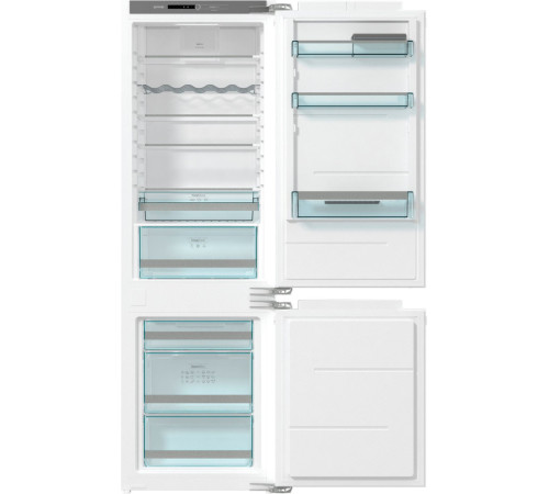 Встраиваемый холодильник Gorenje NRKI2181A1
