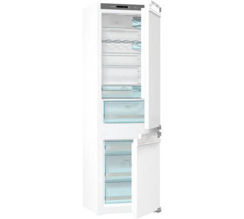 Встраиваемый холодильник Gorenje NRKI2181A1