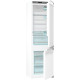 Встраиваемый холодильник Gorenje NRKI2181A1