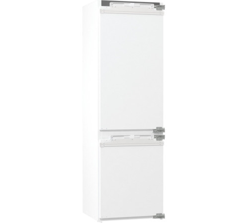 Встраиваемый холодильник Gorenje NRKI2181A1