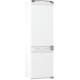 Встраиваемый холодильник Gorenje NRKI2181A1