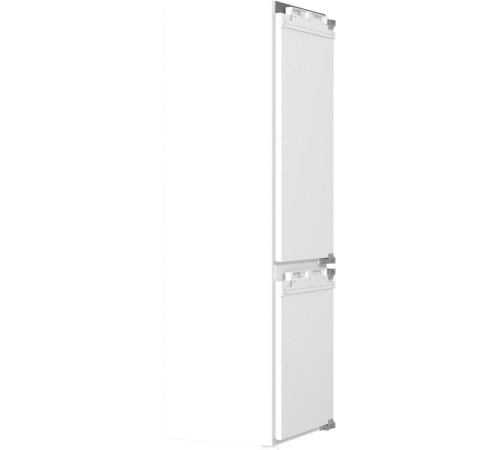 Встраиваемый холодильник Gorenje NRKI2181A1
