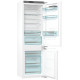 Встраиваемый холодильник Gorenje NRKI2181A1