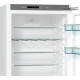 Встраиваемый холодильник Gorenje NRKI2181A1