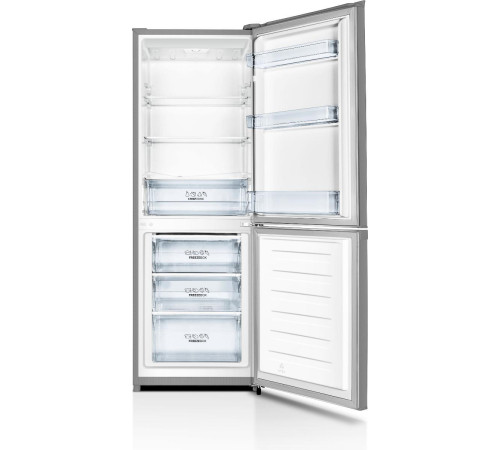 Холодильник Gorenje RK4161PS4