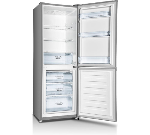 Холодильник Gorenje RK4161PS4