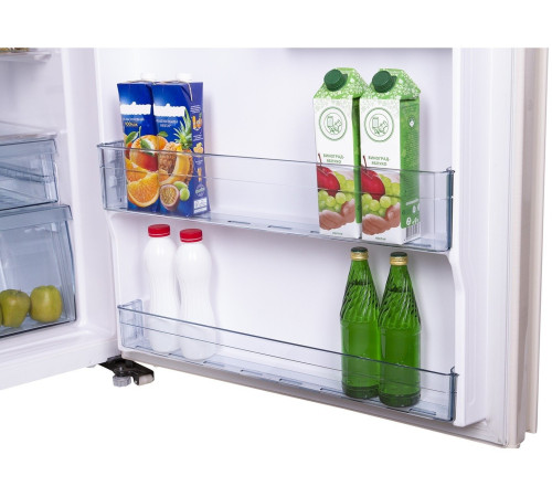 Холодильник Hitachi R-V660PUC7-1BEG