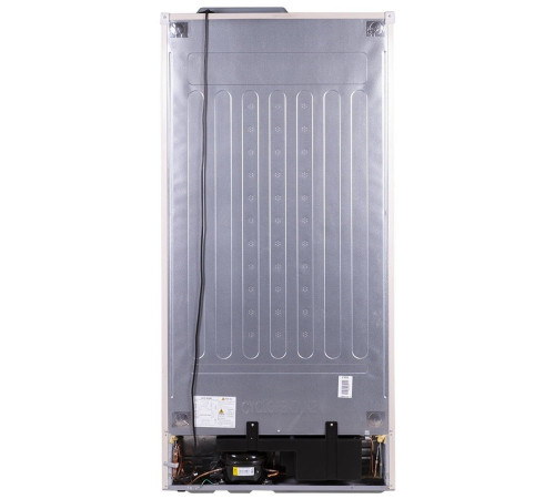 Холодильник Hitachi R-V660PUC7-1BEG