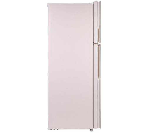 Холодильник Hitachi R-V660PUC7-1BEG