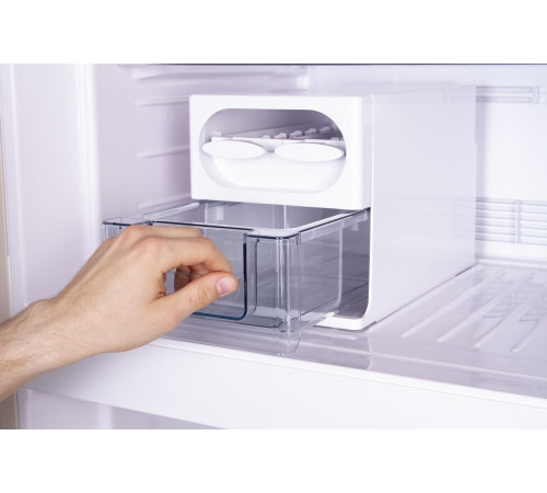 Холодильник Hitachi R-V660PUC7-1BEG