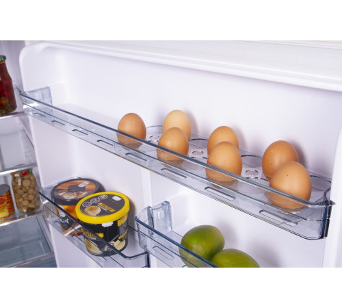 Холодильник Hitachi R-V660PUC7-1BEG