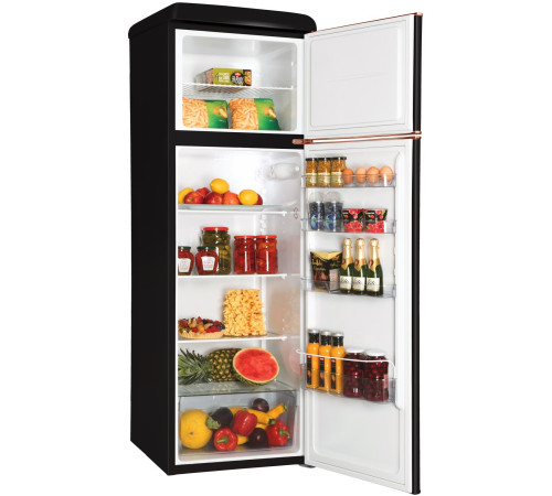 Холодильник Snaige FR27SM-PRJC0E