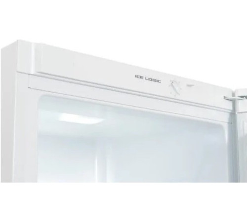 Холодильник Snaige RF34SM-S0002E