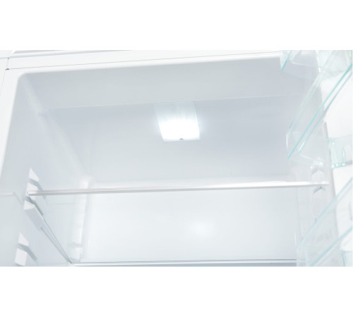 Холодильник Snaige RF56SM-S5EP2E