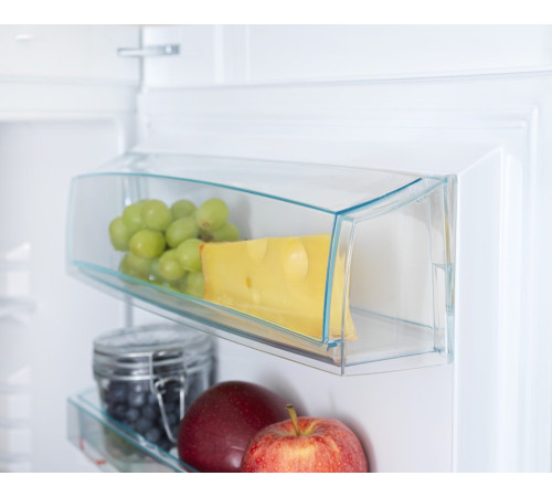 Холодильник Snaige RF56SM-S5EP2E