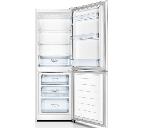 Холодильник Gorenje RK4161PW4