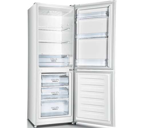 Холодильник Gorenje RK4161PW4