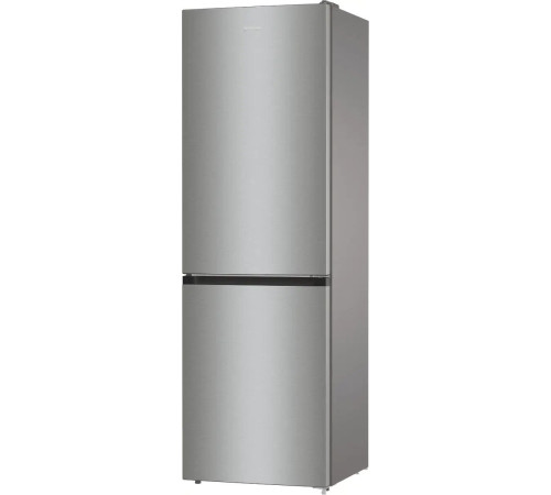 Холодильник Gorenje NRKE62XL