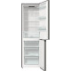 Холодильник Gorenje NRKE62XL