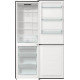 Холодильник Gorenje NRKE62XL