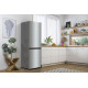 Холодильник Gorenje NRKE62XL